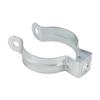 Refrigerant AC Filter Dryer Mounting Clamp Clip Universal for Car Air Conditioner Modification