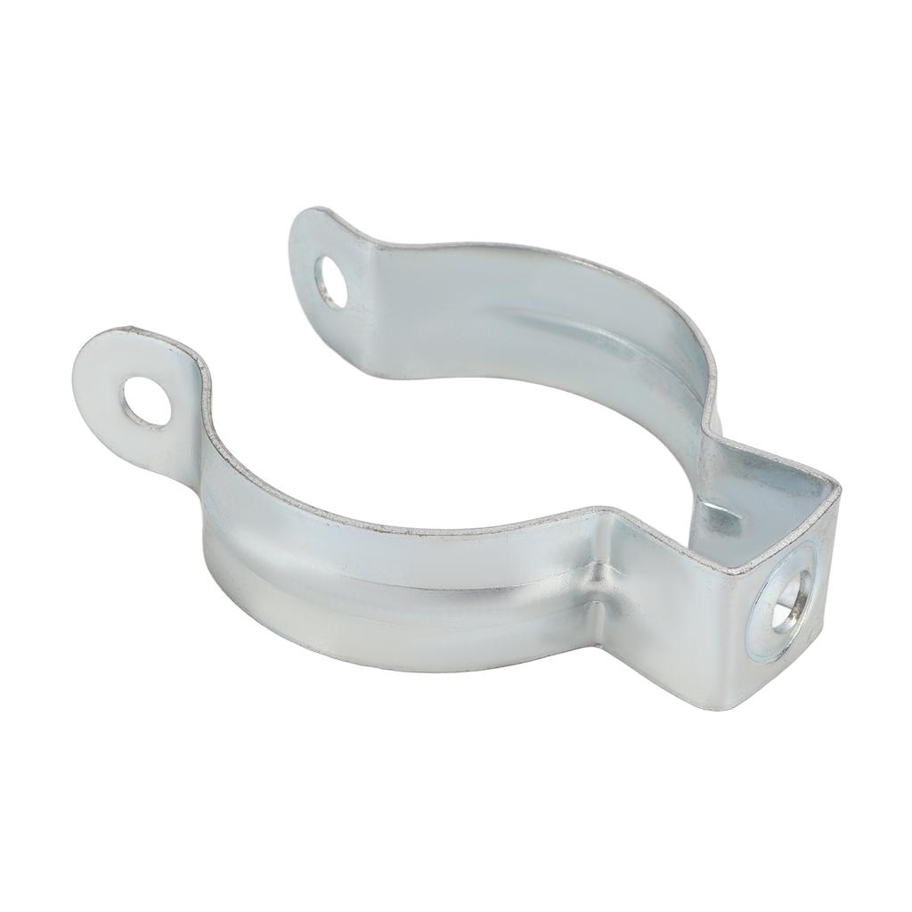 Refrigerant AC Filter Dryer Mounting Clamp Clip Universal for Car Air Conditioner Modification