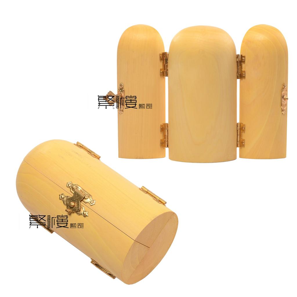 Hanro Holzschnitzerei, Buddhistische Statue, Drei Offene Buddhas, Dainichi Nyorai Triade, Acala, Shingon-Buddhismus, Kobo Daishi, Buddhistischer Altar, Holzschnitzerei,