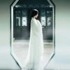 Wei Jin Hanfu: Women's Ancient Costume, Knight Style, Wide Sleeves, Elegant Red Fairy Design
