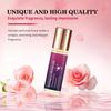 Roller Perfume Oil Is Fresh, Long-lasting, And Elegant. It Is A Date Perfume For Couples. The Ingredients Are Mild And Not Pungent.10ML