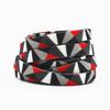 Flat Candy Color Gradient Shoe Laces Party Camping Boots Shoelace Canvas Strings Length 50Cm 80Cm 100Cm 120Cm Shoes Woman Men