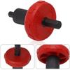 Durable Material Universal Lawn Mower Starter Multi-product Compatible Starter  Lawn Mower