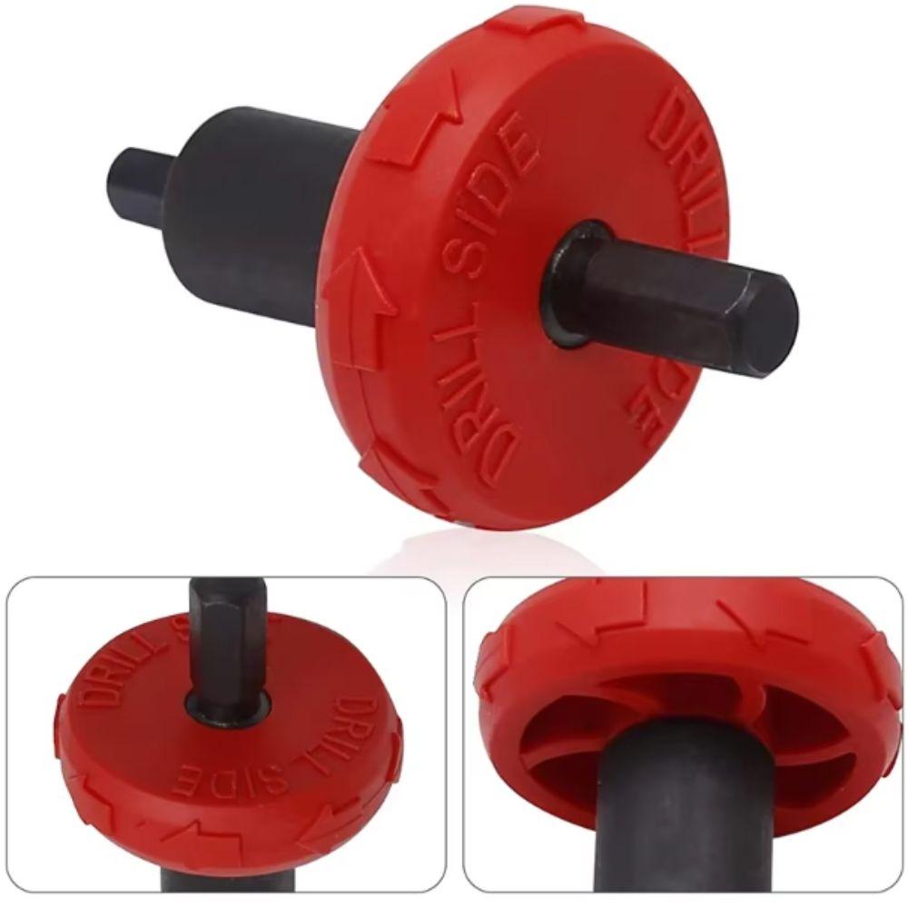 Durable Material Universal Lawn Mower Starter Multi-product Compatible Starter Lawn Mower