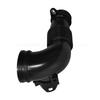 Air Inlet Tube Air Intake Pipe Car Air Inlet Pipe Intake Tube 13717605638 For BWM F22 F23 F25 F26 F30 F32 F33 F34 F10 E84