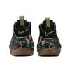 Nike Air Foamposite Pro Army Camo (2026)