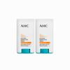 Natural Perfection Fresh Sun Stick 2 Pcs (SPF50+ PA++++), 17g