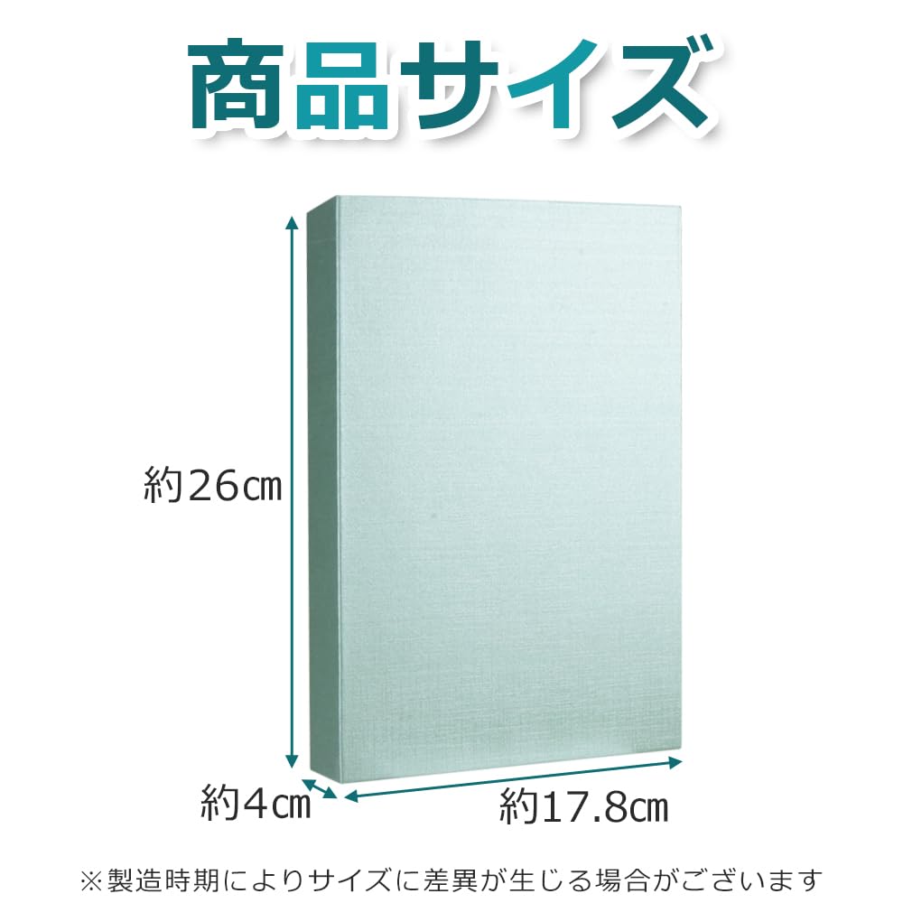 Pastell-Innenarchitektur für räumliches Design und Musterraum 5-Bücher Buch, Leicht, Fotografie,