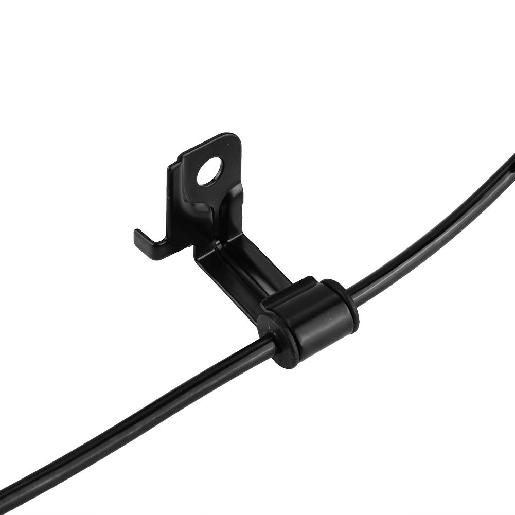 89542 52030 Vehicle ABS Right Wheel Speed Sensor for Toyota Yaris Vios