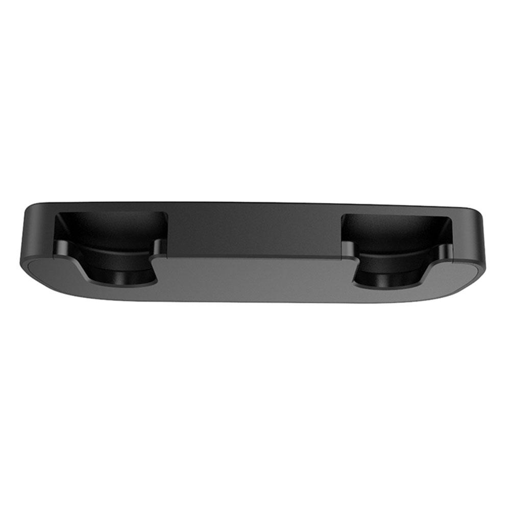 

FE# Controller Handle Bracket Console Game Hanging Storage Rack for PS5 PS4