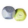 Urban Fitness Fitness Dice (Pack of 2)