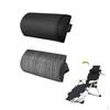 2Pcs Head Cushion Headrest For Beach Patio Folding Recliner Lounge Couch