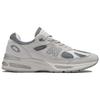 New Balance 991v2 MiUK Nimbus Cloud