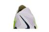 Nike Phantom GX Elite Gripknit FG 'Luminous Pack'