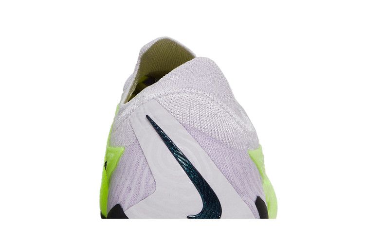 Nike Phantom GX Elite Gripknit FG 'Luminous Pack'