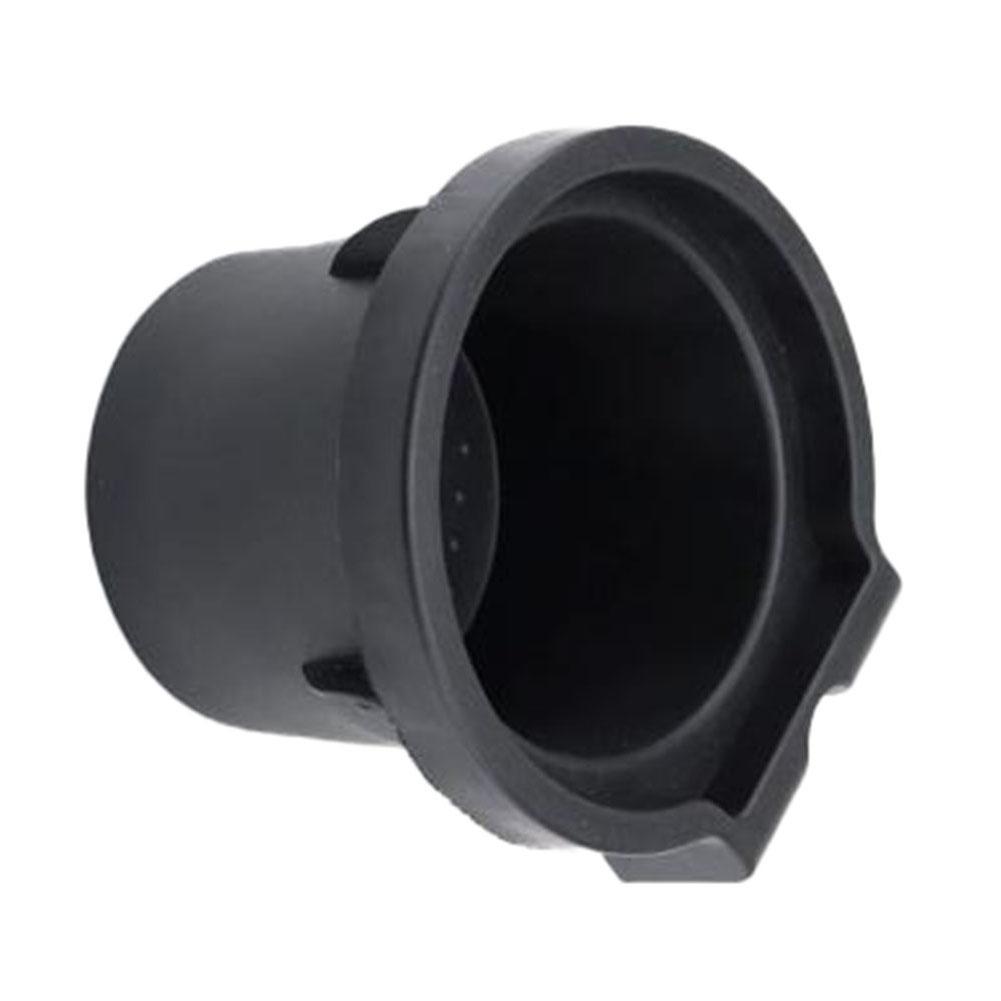 OEM Part Number 96975-EA000 96975-ZS00A Front Console Water Drink Cup Insert Holder For Nissan Replacement Car Accessories
