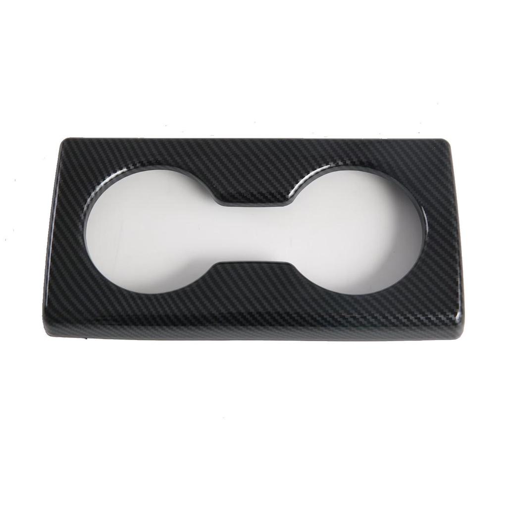 Compatible with 26 Hilux models: Interior Dashboard Trim, Console Strips, Steering Wheel, Rear Air Vents Accessories