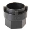 Park Tool Fr-8 Wrench For BMX Freewheels And Single Speeds