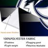 Vancouver Canucks Wall Tapestry Aesthetic Wall Hanging Printed Fabric Blanket Decorative Tapestries for Bedroom Living Room Home Decor