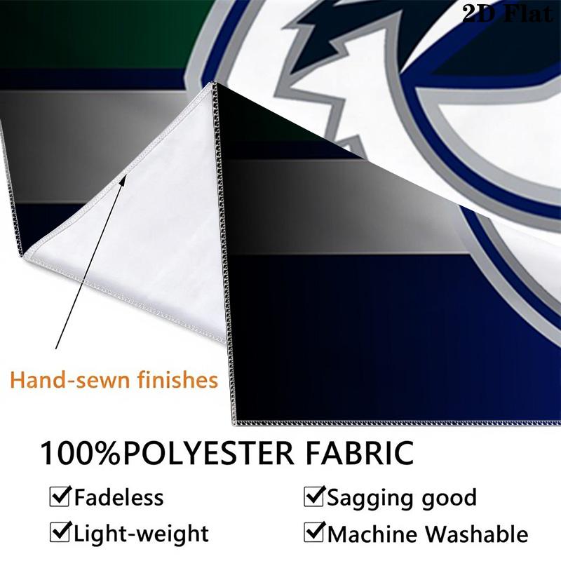 Vancouver Canucks Wall Tapestry Aesthetic Wall Hanging Printed Fabric Blanket Decorative Tapestries for Bedroom Living Room Home Decor
