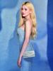 Retro Crossbody Evening Clutch for Women