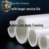 Jin Xiong Shi PPR Water Pipe