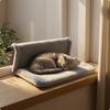 Produtos para animais – Móveis para animais de estimação