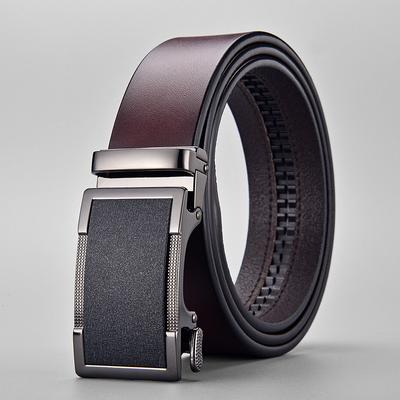 Accessori – Cinture e fasce da uomo