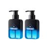 Zuo Yan You Se Men's Amino Acid Facial Cleanser