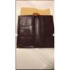 Used CartierBillfold