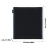 Cooling Seat Cushion Gel Seat Cushion For Long Sitting Breathable Support Ergonomic Non-Slip Pad Long Sitting Vehicle