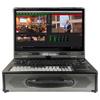 Jiashiying Jsy880 4K All-in-One Meeting Recording & Broadcasting System
