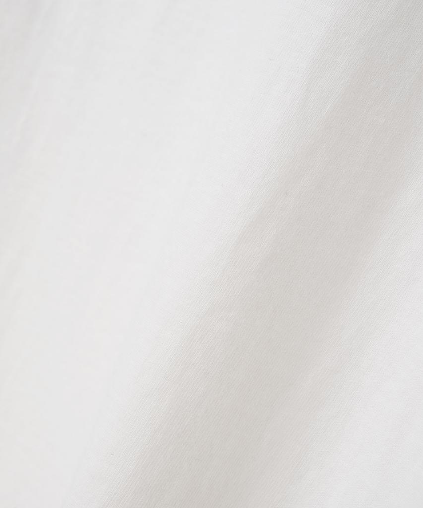 MILLO ARCHIVE [Pokémon] Trainer Club T-Shirt [White]