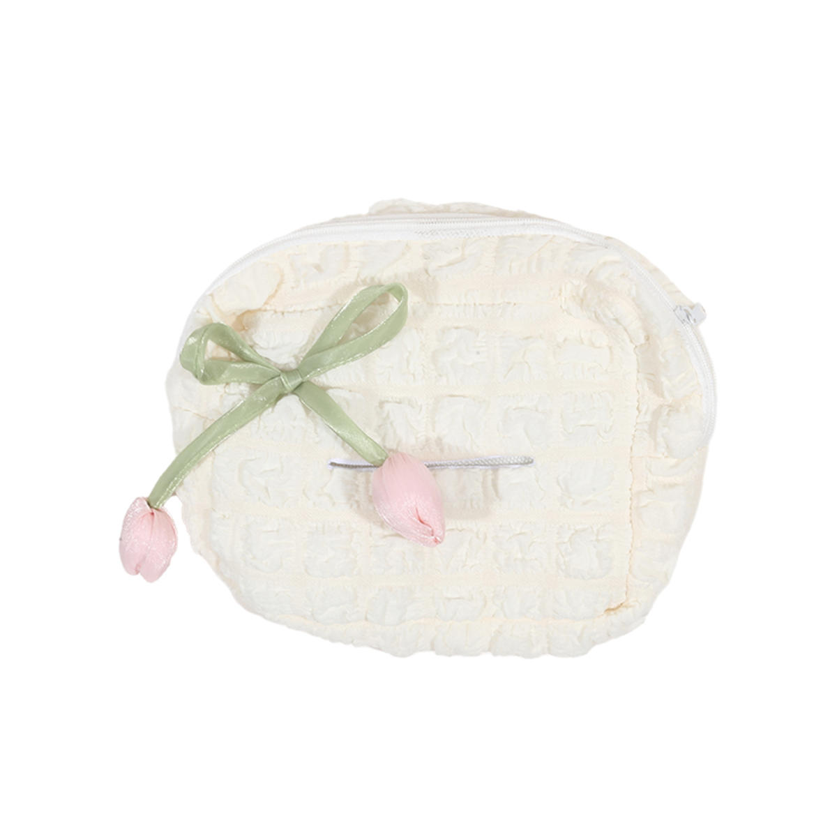 

Автомобильная пуф-коробка для салфеток, коробка-подлокотник для автомобиля, чехол для салфеток на спинку автокресла, доступен в нескольких местах, модные аксессуары для интерьера one size розовый