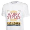 Harry Styles TShirt Together Inspired Adult Unisex Merch Fun Tee Top