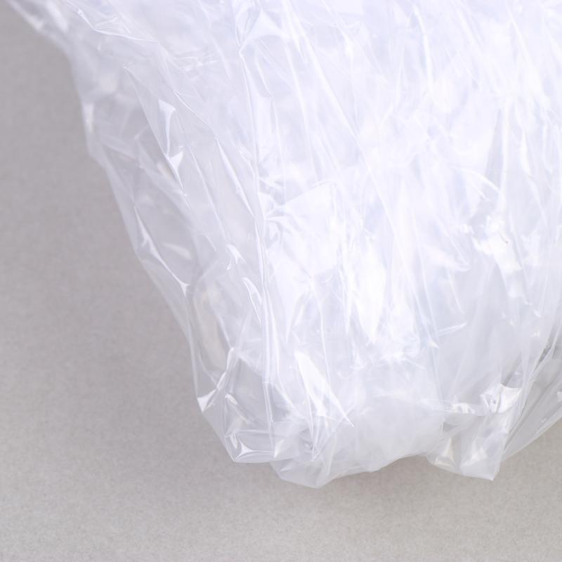1Pcs Thickened Bicycle Gear Waterproof Raincover Bike Motorcycle Cover Outdoor Sunscreen Cover Bicycle Case Cover Dust Cover
