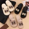 Calzado para mujer – Sandalias