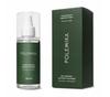 Antioxidant Toner Mist 150 ml - Antyoksydacyjna mgiełka tonizująca