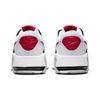 Nike Air Max Excee 'White University Red' Gs CD6894-105