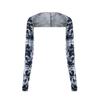 Women's Ice Silk UV Protection Shawl & Sleeves