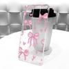Transparent For Samsung S5 Case Fashion Butterfly Cute Cat Funny Painted Cover For Samsung Galaxy S5 SM-G900F SM-G900M Casing