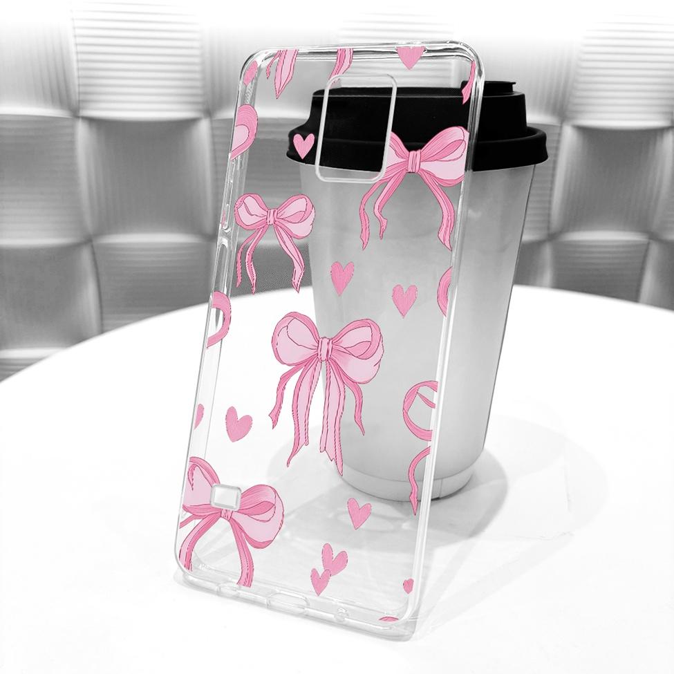 Transparent For Samsung S5 Case Fashion Butterfly Cute Cat Funny Painted Cover For Samsung Galaxy S5 SM-G900F SM-G900M Casing