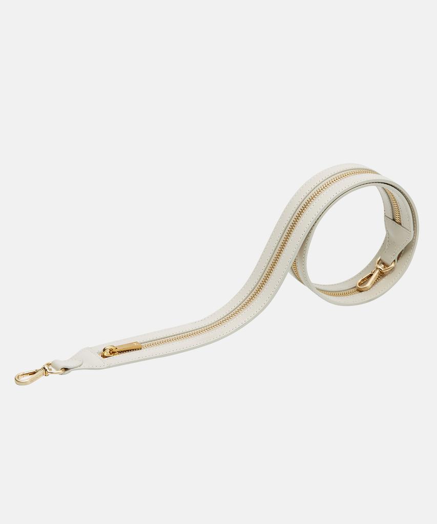 Mutemuse Highway Artwork Strap