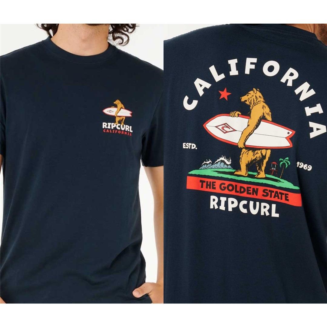 

Футболка с принтом Destination Animals для мужчин и женщин, повседневная, хлопковая, оверсайз, с коротким рукавом, уличная, Y2k, удобная, мягкая, женская, мужская одежда 4XL