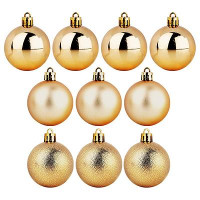 Accessoires pour fêtes – Décoration de Noël