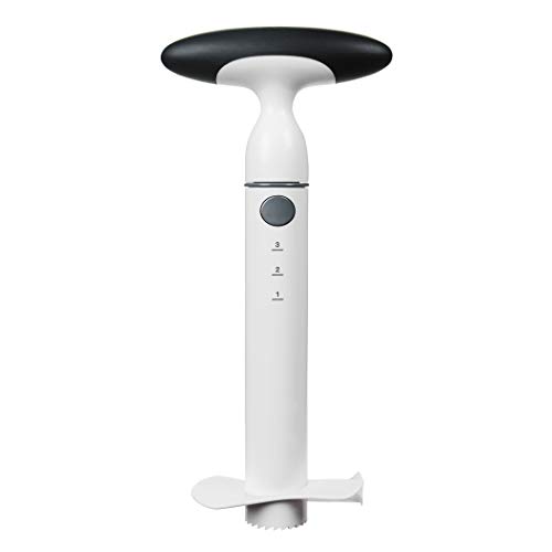 OXO Pineapple Slicer 1127580