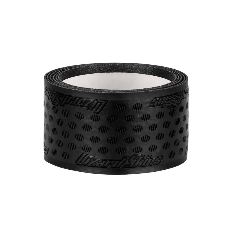 

Lizard Skins Grip Tape Cushion Grip ROYALBLUE DSP_Ultra 1.1mm