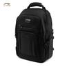 Glory Series Water-Repellent Backpack