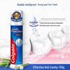 Colgate Efficacious Anti-Cavity Toothpaste