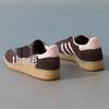 Adidas Women's Spezial Low-Top Skate Shoes